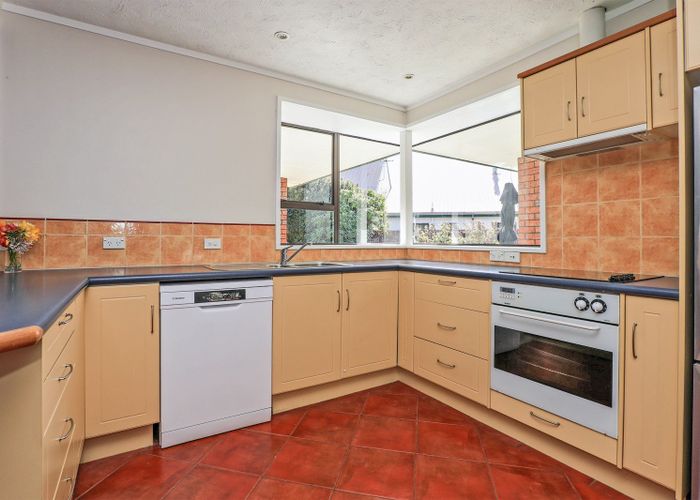  at 9 Matthews Place, Taradale, Napier, Hawke's Bay