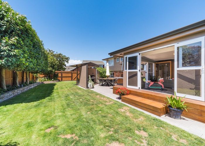  at 3 Gainsborough Grove, Highbury, Palmerston North, Manawatu / Whanganui