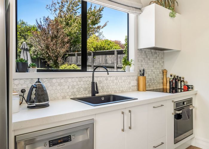  at 29 Gamma Street, Belleknowes, Dunedin, Otago