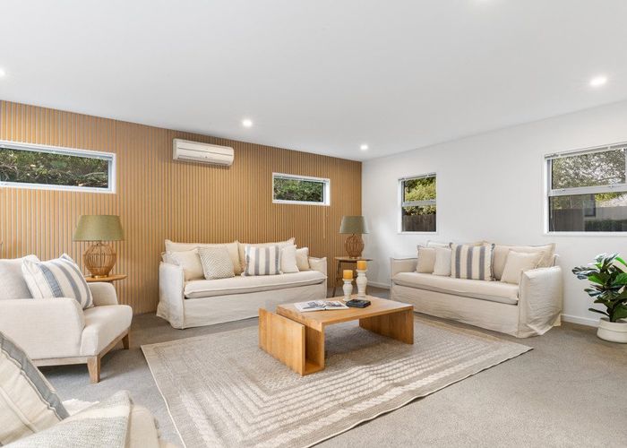  at 112 Sherborne Street, St. Albans, Christchurch City, Canterbury