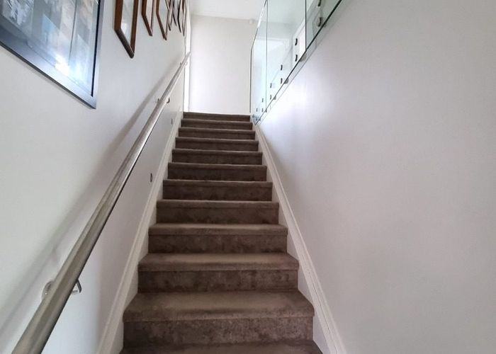  at 20C Omagh Avenue, Papatoetoe, Manukau City, Auckland