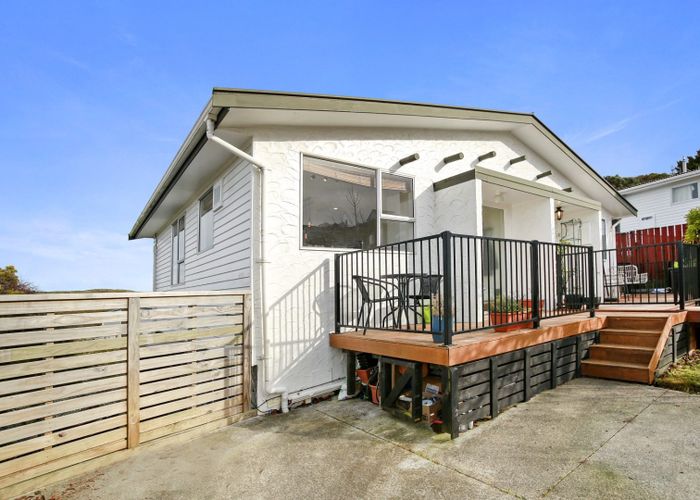 at 34A Truro Road, Camborne, Porirua