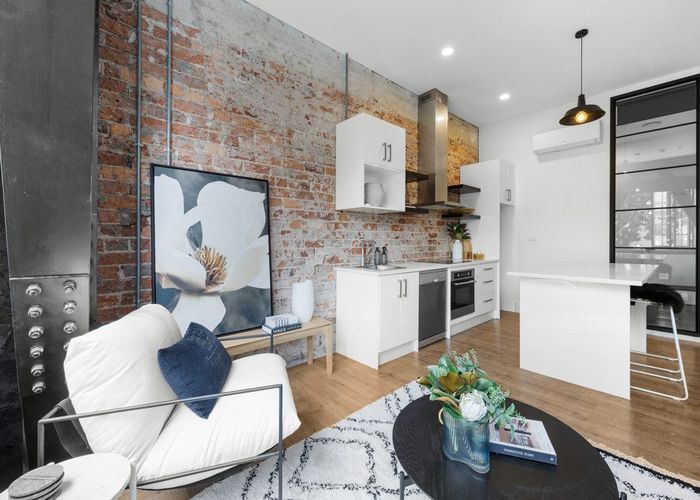  at 3/143 Great South Road, Papakura, Papakura, Auckland