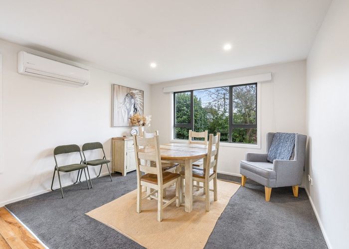  at 40 Breens Road, Bishopdale, Christchurch City, Canterbury