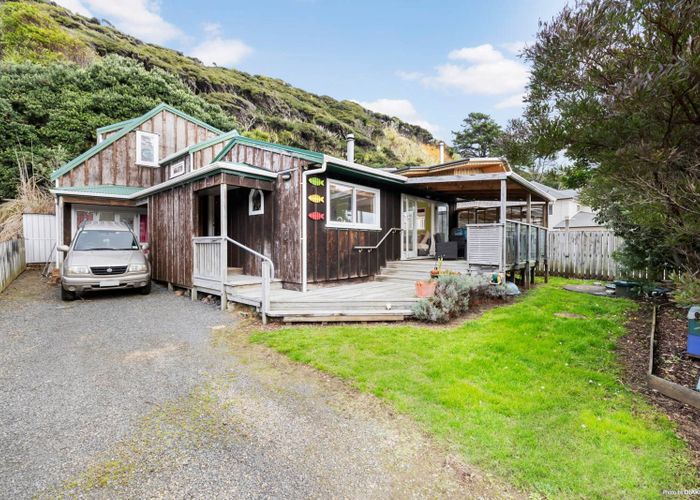  at 167 Maunsell Road, Tuakau