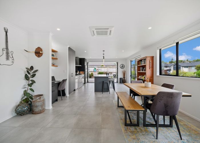  at 3 Okaihau Place, Tikipunga, Whangarei, Northland