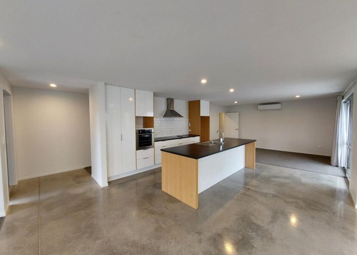  at 61 Cyrus Street, Whalers Gate, New Plymouth, Taranaki