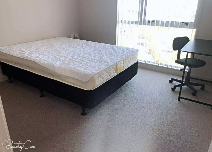  at E602 Don Mckinnon Dr, Albany, North Shore City, Auckland