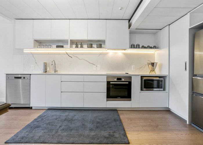  at 6/10 Central Road, Kingsland, Auckland City, Auckland