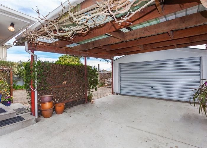  at 7 Trevor Street, Hornby, Christchurch City, Canterbury