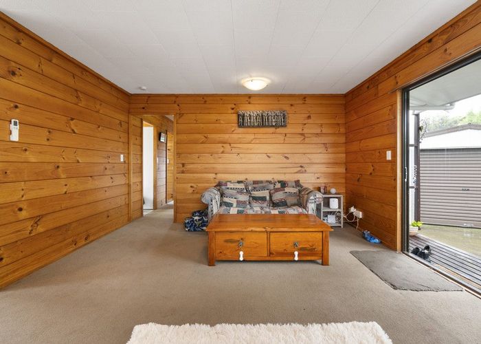 at 4A Lytton Street, Feilding, Manawatu, Manawatu / Whanganui