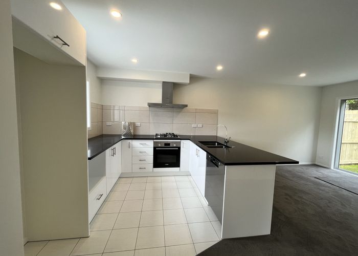  at 1B/3 Cunliffe Street, Johnsonville, Wellington, Wellington