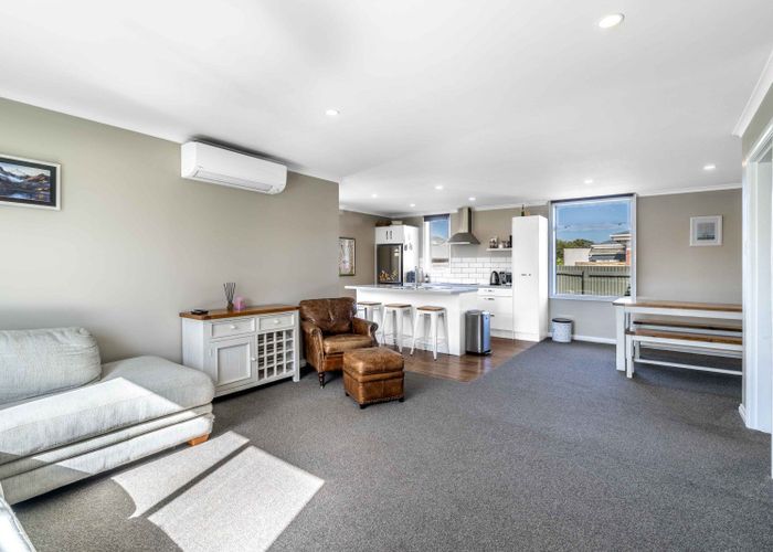  at 45 Charles Street, Grasmere, Invercargill