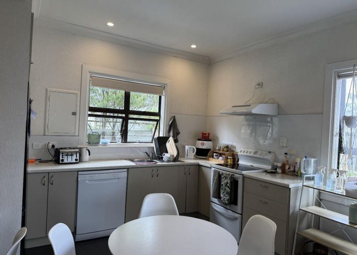 For rent 99 Delatour Road, Kaiti, Gisborne, Gisborne homes.co.nz