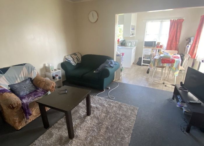  at 2 Beaumont Street, Hamilton East, Hamilton, Waikato