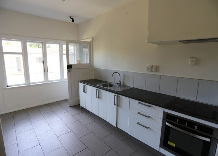  at 75 Hinau Street, Riccarton, Christchurch City, Canterbury