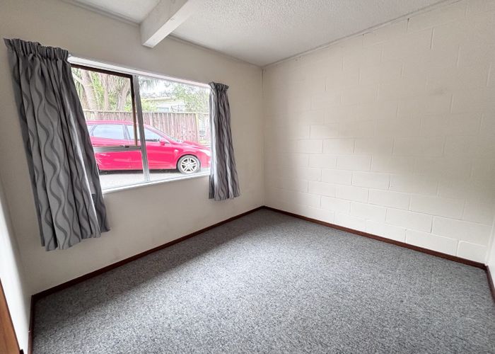  at 37B Truscott Avenue, Johnsonville, Wellington, Wellington