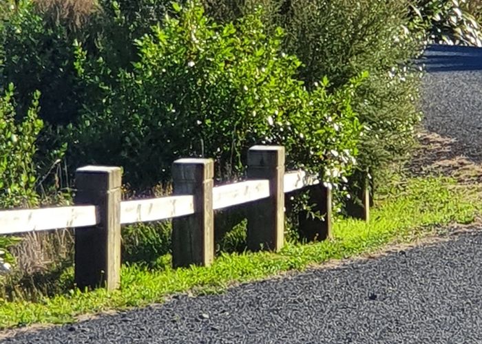  at 956F Whakamarama Road, Whakamarama, Tauranga