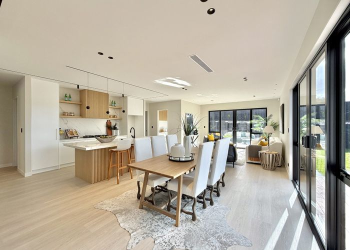  at 10 Dulcie Way, Millwater, Rodney, Auckland