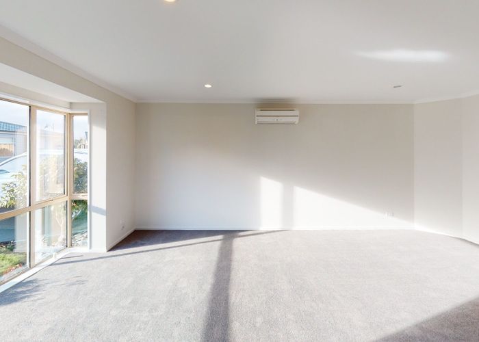  at 32/294 Mairehau Road, Burwood, Christchurch