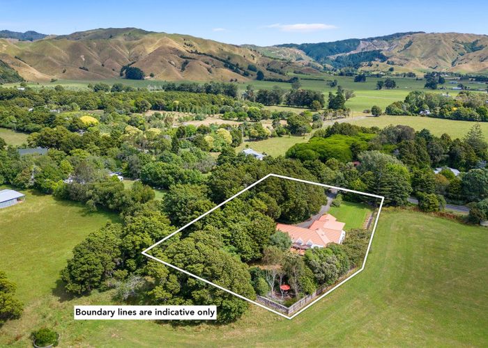 For sale 423 Otaki Road, Te Horo, Kapiti Coast, Wellington