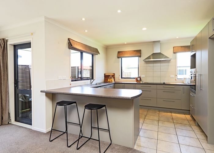  at 1109B Karamu Road North, Mayfair, Hastings