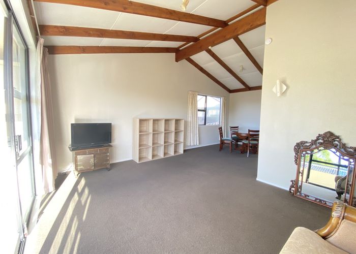  at 1/66 Allum Street, Kohimarama, Auckland City, Auckland
