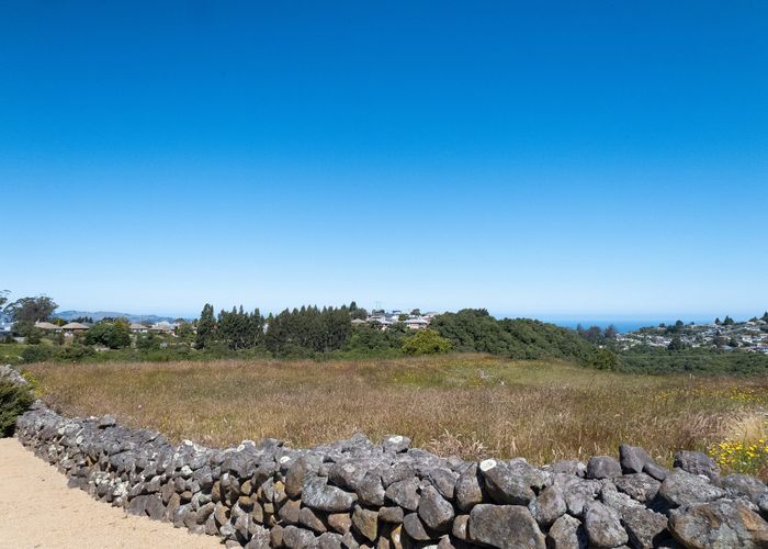  at 12a Macleod Avenue, Halfway Bush, Dunedin, Otago