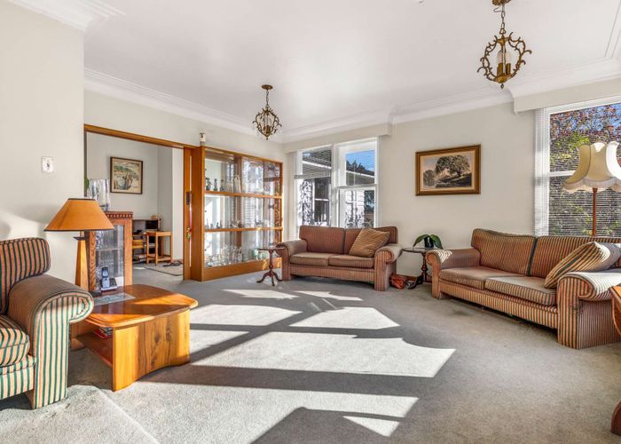  at 4 Francis Street, Whakatane, Whakatane, Bay Of Plenty
