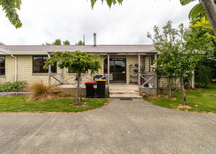  at 685 Queens Drive, Waikiwi, Invercargill, Southland