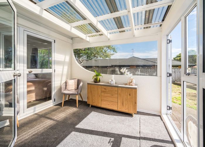  at 32 Guildford Drive, Paraparaumu, Kapiti Coast, Wellington
