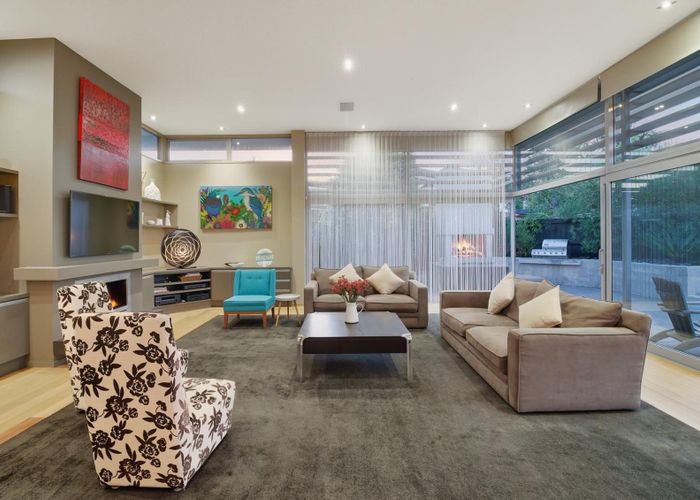  at 12 Highlight Parade, Te Atatu South, Waitakere City, Auckland