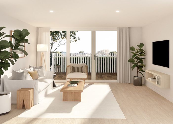  at 3 Sunshine Lane, New Brighton, Christchurch City, Canterbury