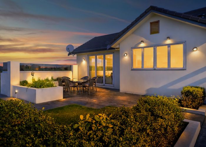  at 921 Carrington Road, Hurworth, New Plymouth, Taranaki