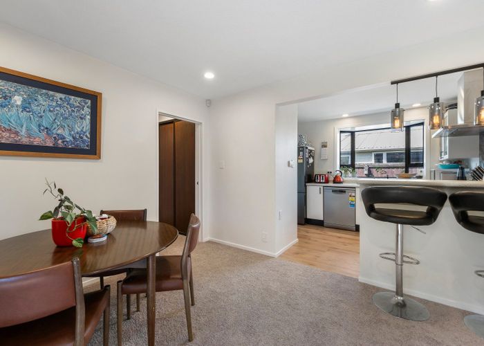  at 45 Dunbarton Street, Redwood, Christchurch