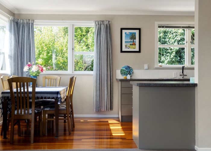  at 78 Fitzroy Avenue, Fitzroy, Hamilton, Waikato