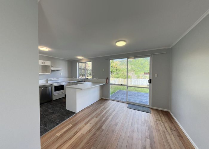  at 11 Sydney Crescent, Raumati South, Kapiti Coast, Wellington