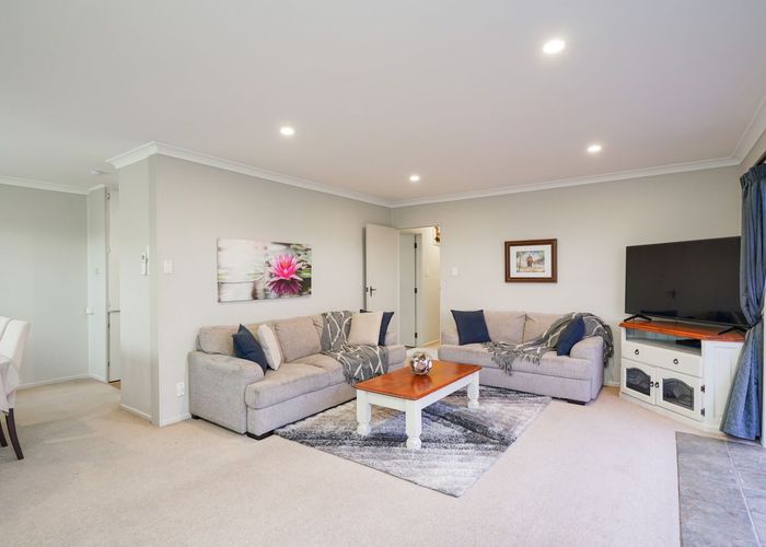  at 125 Cunningham Crescent, Grasmere, Invercargill, Southland