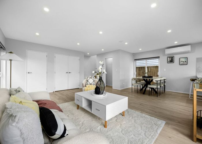  at 28B Halberg Street, Glenfield, North Shore City, Auckland