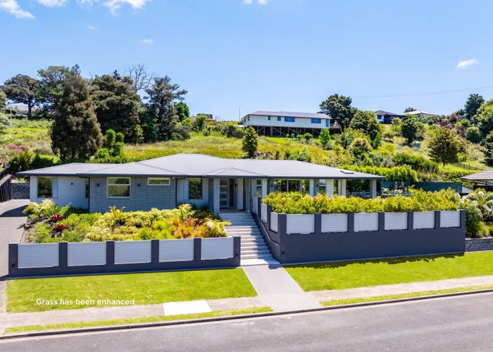  at 9 Catherin Servant Close, Maunu, Whangarei