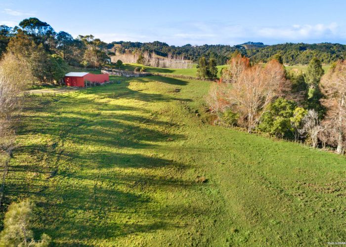  at 721 Ponga Road, Papakura