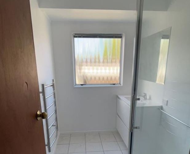  at 107 Vogel Street, Roslyn, Palmerston North