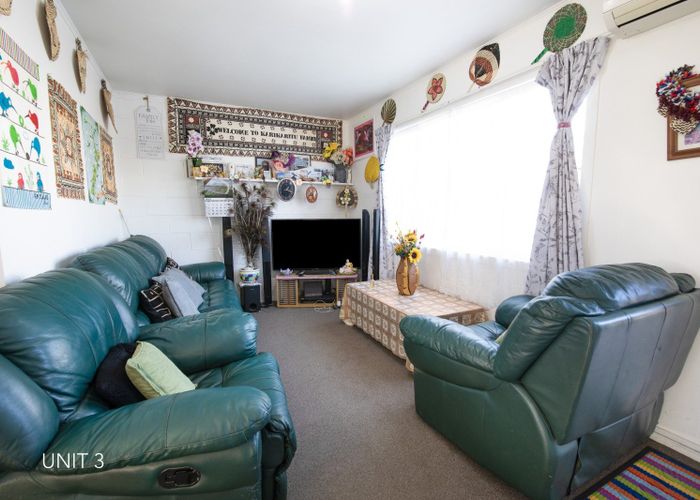  at 3/130 Charles Street, Westshore, Napier