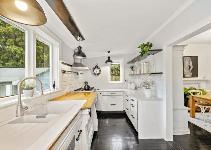  at 57 Cooper Street, Karori, Wellington