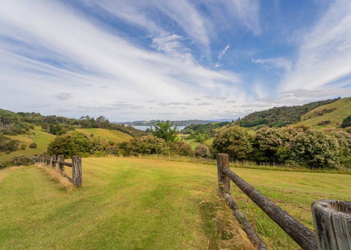  at 14 Tironui Place, Whitianga, Thames-Coromandel, Waikato