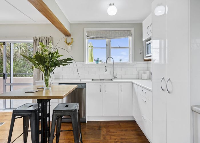  at 215B Given Avenue, Whangamatā