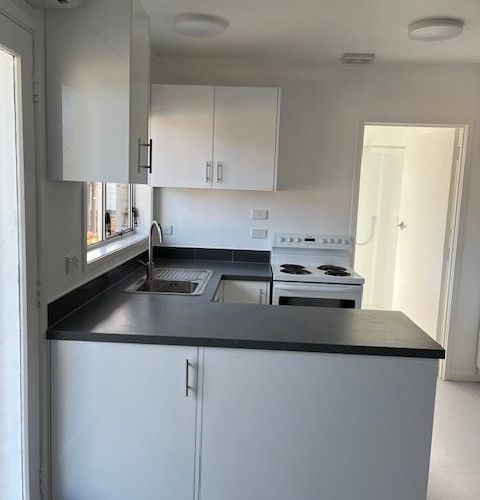  at 2/70  Haycock Avenue, Mount Roskill, Auckland City, Auckland