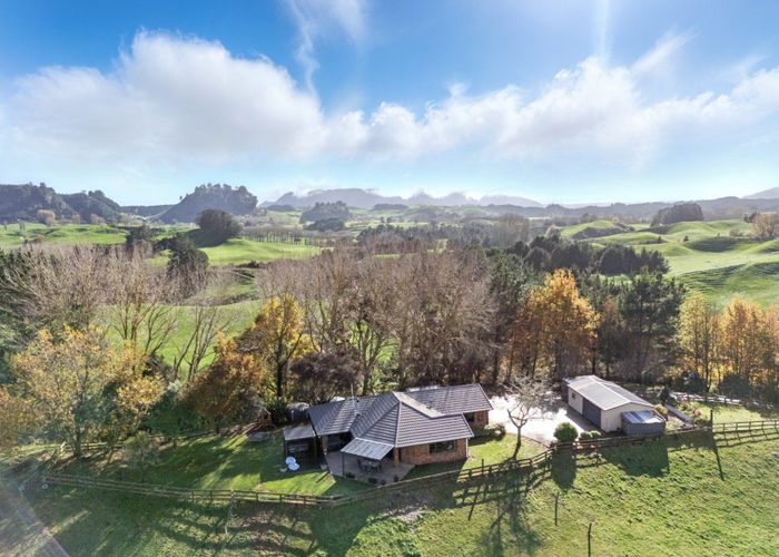  at 1001 Whirinaki Valley Road, Ngakuru, Rotorua, Bay Of Plenty