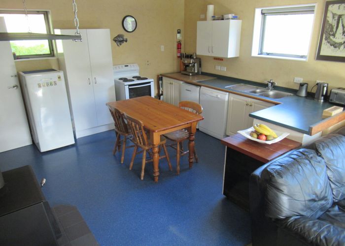  at 99 Serpentine River Road, Aniseed Valley