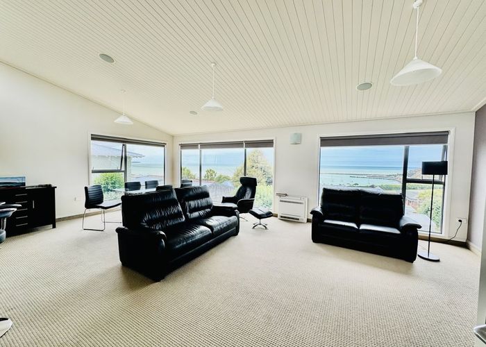  at 45A Wharfe Street, Oamaru, Waitaki, Otago